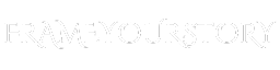 frameyourstory.in